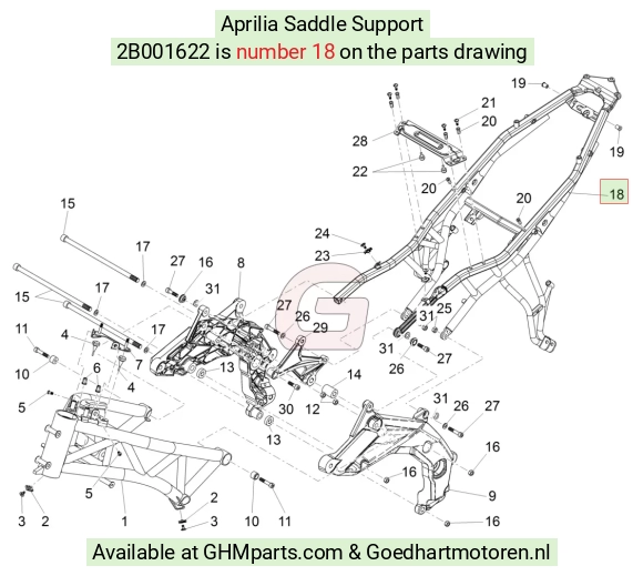 goedhartmotoren5-807438