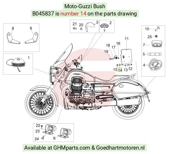 goedhartmotoren5-807487