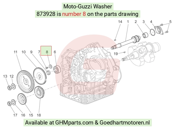 goedhartmotoren5-807580