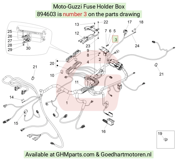 goedhartmotoren5-807810