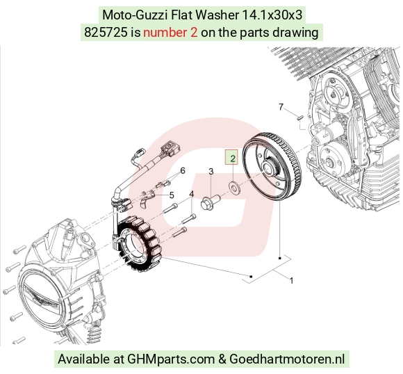 goedhartmotoren5-807829