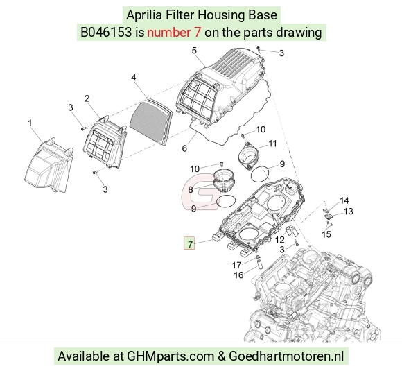 goedhartmotoren5-807870