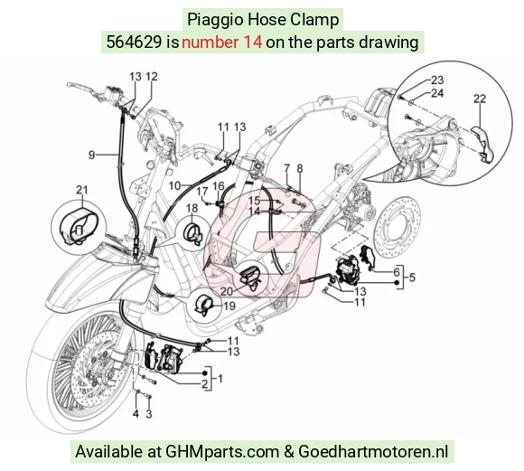 goedhartmotoren5-808198