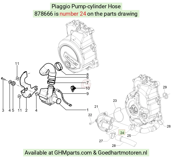 goedhartmotoren5-808687