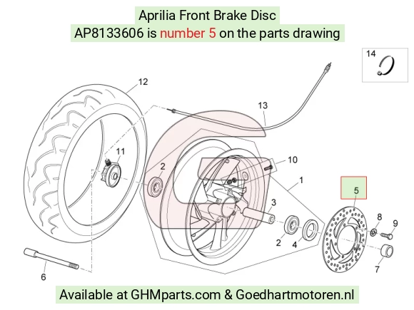 goedhartmotoren5-808746