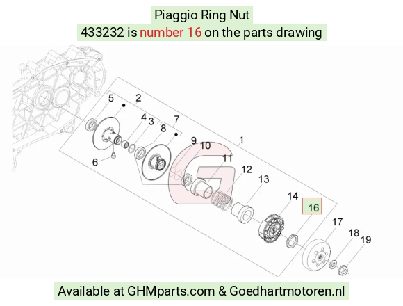 goedhartmotoren5-809024