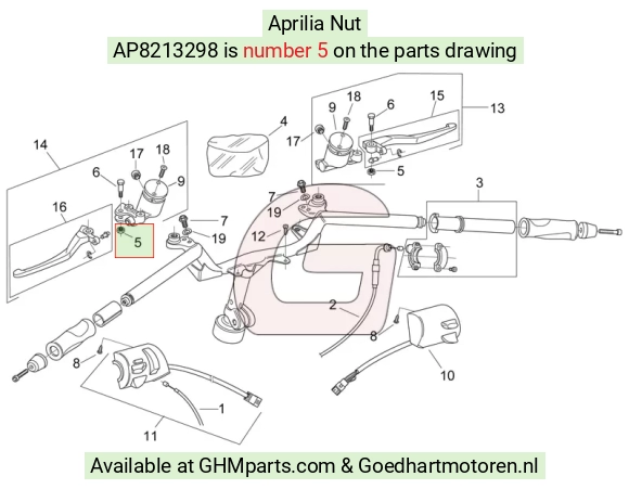 goedhartmotoren5-809259