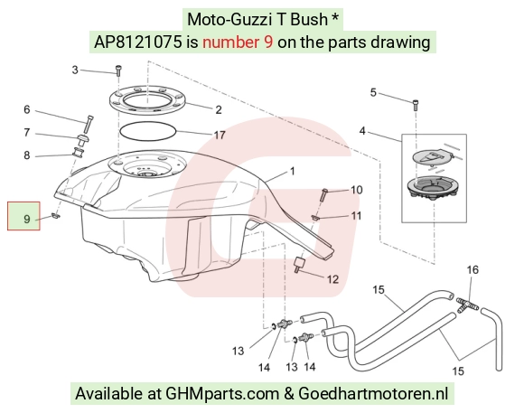 goedhartmotoren5-809318