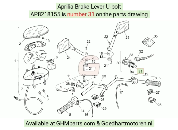 goedhartmotoren5-809402