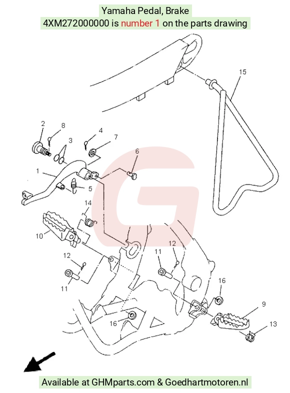 goedhartmotoren5-810255