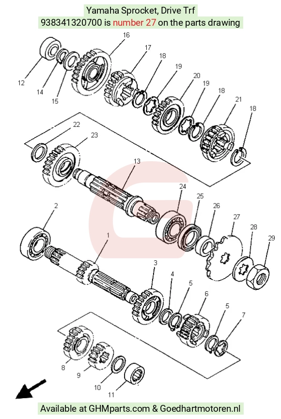 goedhartmotoren5-810271