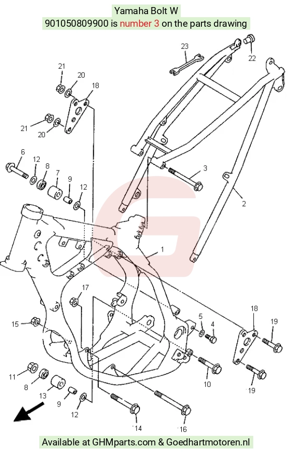 goedhartmotoren5-810398