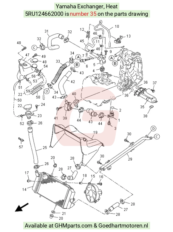 goedhartmotoren5-810872