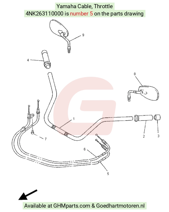 goedhartmotoren5-811139