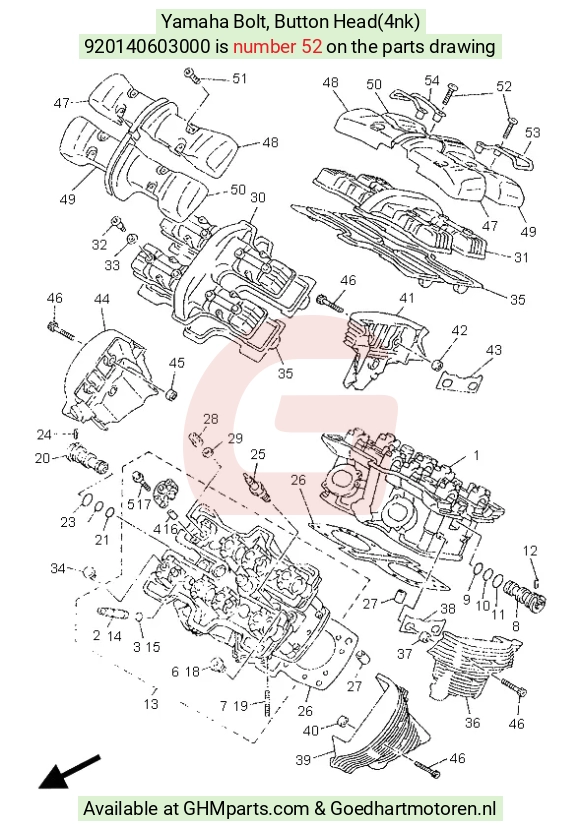 goedhartmotoren5-811290