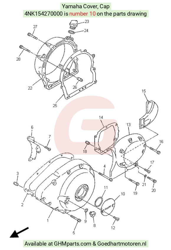 goedhartmotoren5-811303