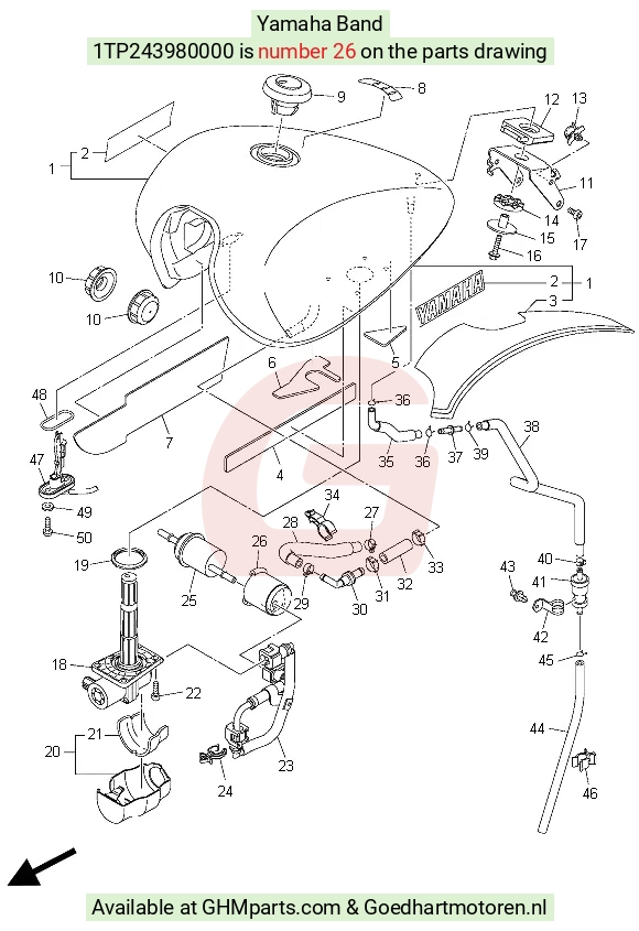 goedhartmotoren5-811571