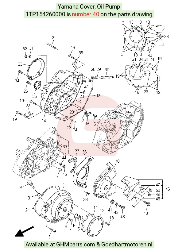 goedhartmotoren5-811705