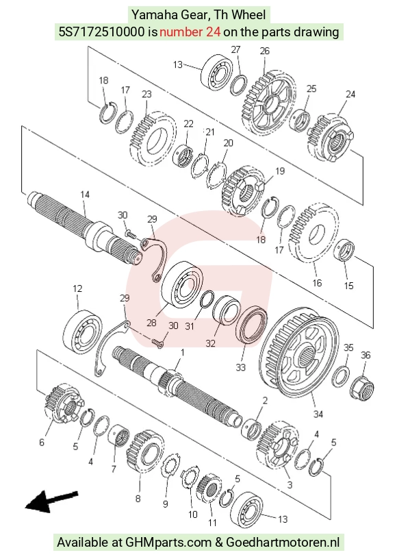 goedhartmotoren5-812176