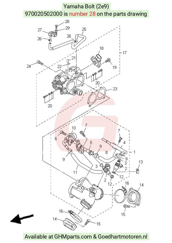 goedhartmotoren5-812238