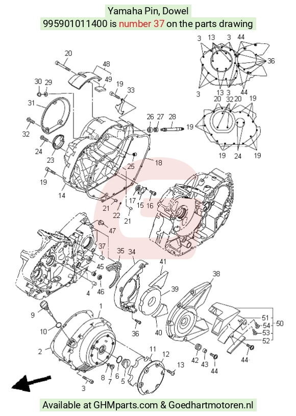 goedhartmotoren5-812336