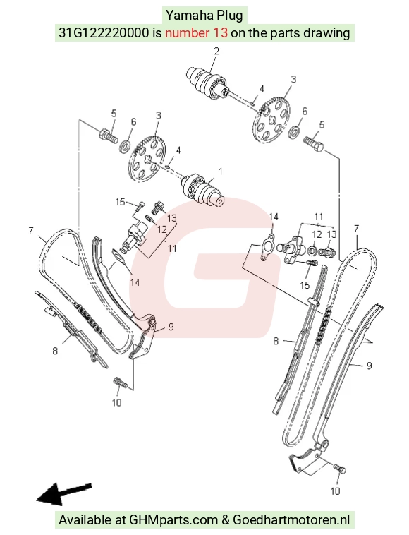goedhartmotoren5-812401