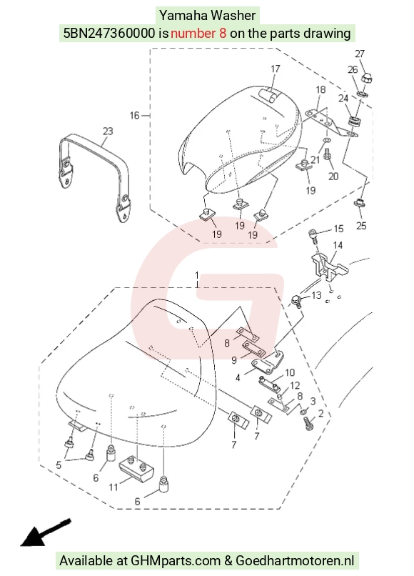 goedhartmotoren5-812527