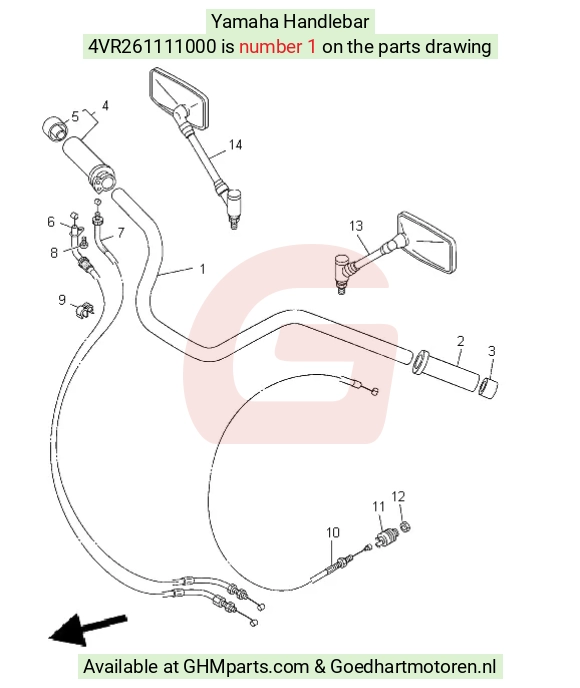 goedhartmotoren5-812564