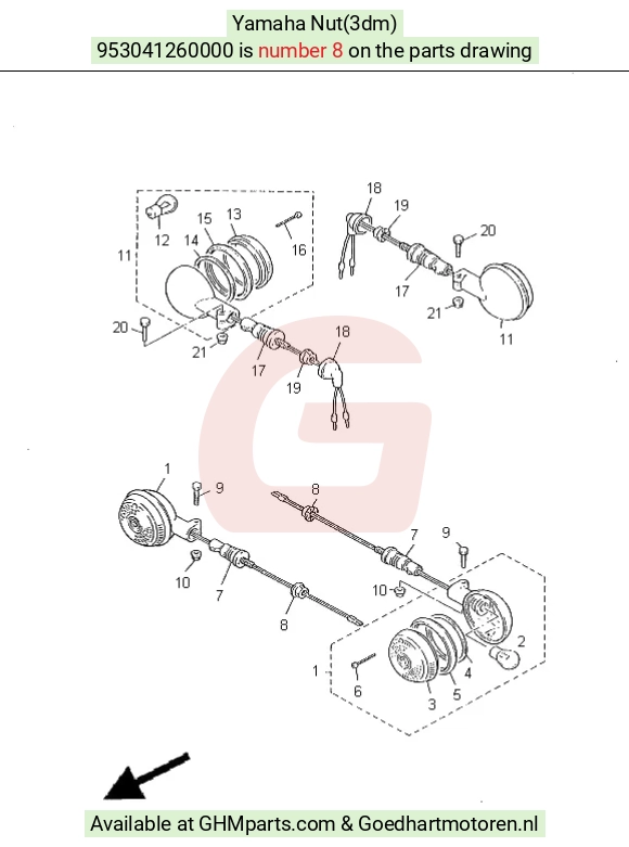 goedhartmotoren6-1249091