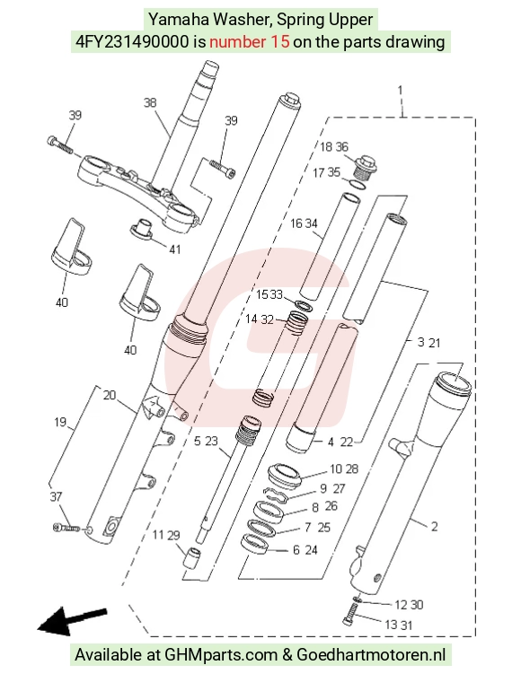 goedhartmotoren6-1252318