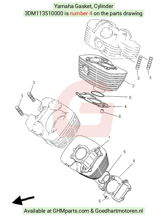 goedhartmotoren6-1255591