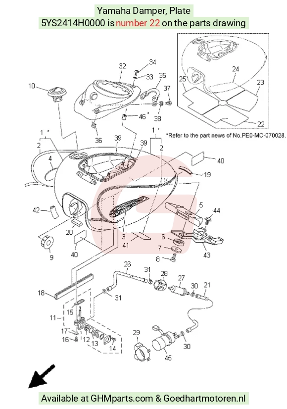 goedhartmotoren6-1257841