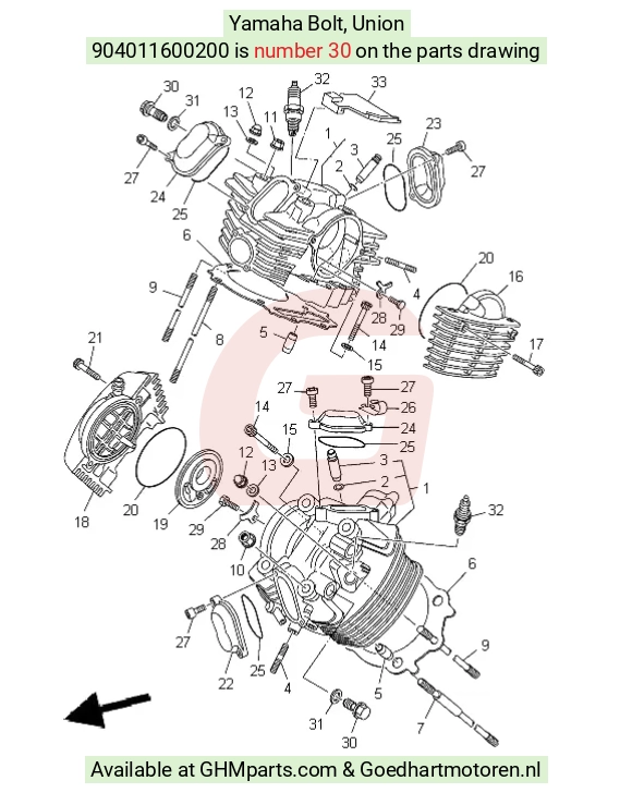 goedhartmotoren6-1260251