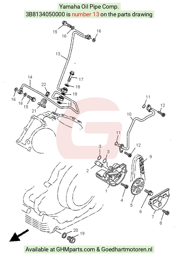 goedhartmotoren6-1265696