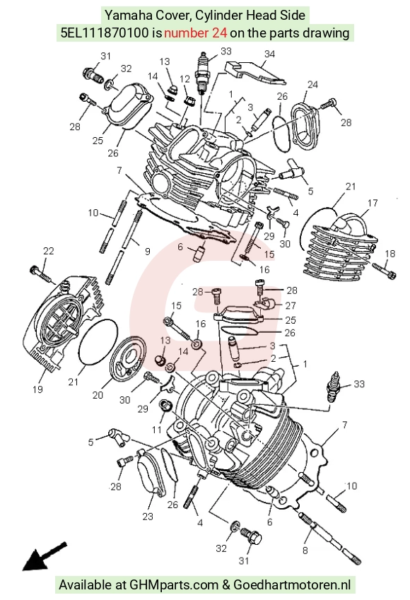 goedhartmotoren6-1266650