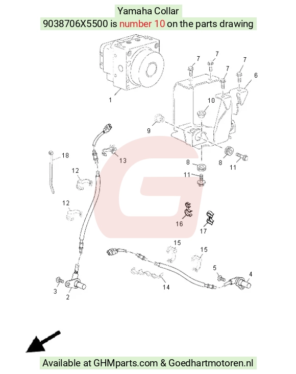 goedhartmotoren6-1268759