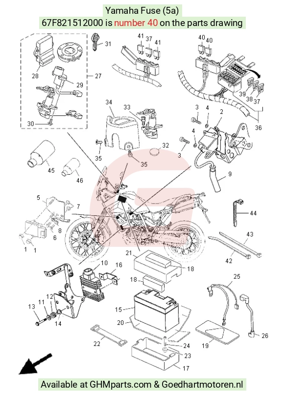 goedhartmotoren6-1269065