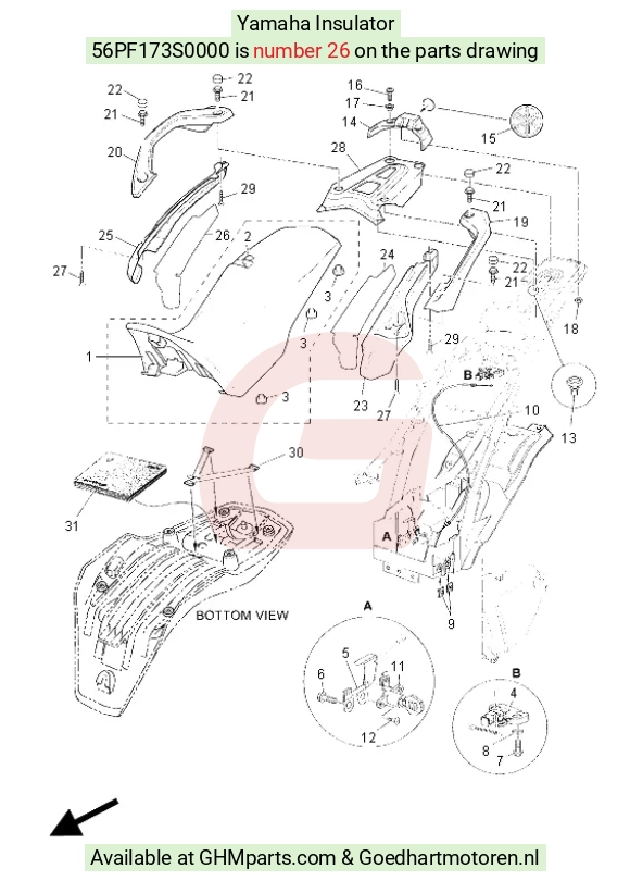 goedhartmotoren6-1270550