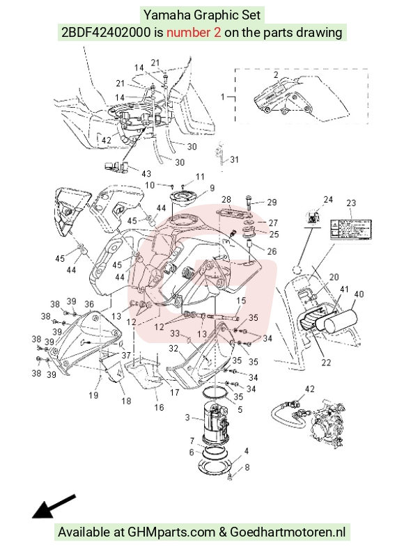 goedhartmotoren6-1270767