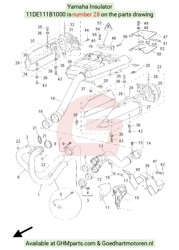 goedhartmotoren6-1271216