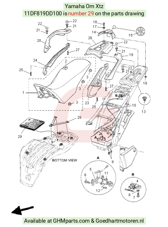 goedhartmotoren6-1272405