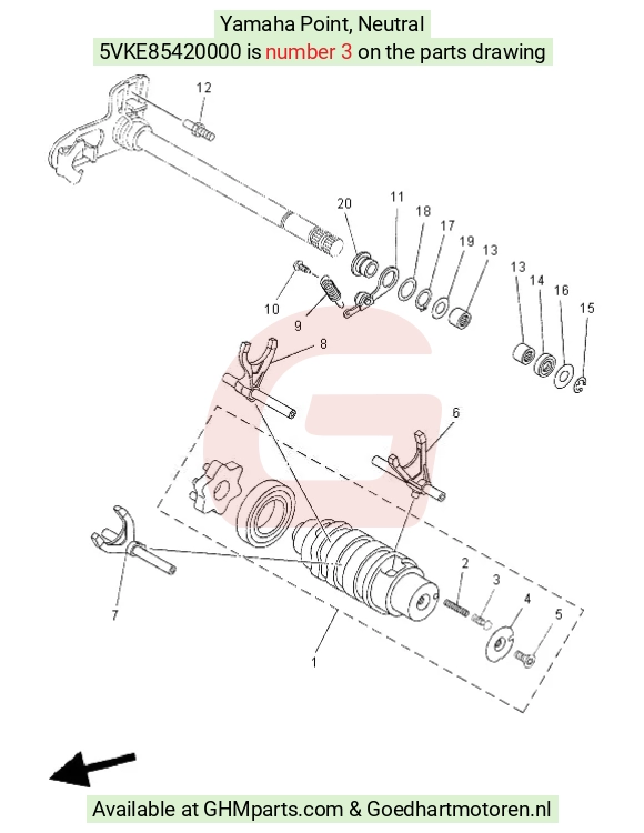 goedhartmotoren6-1272550