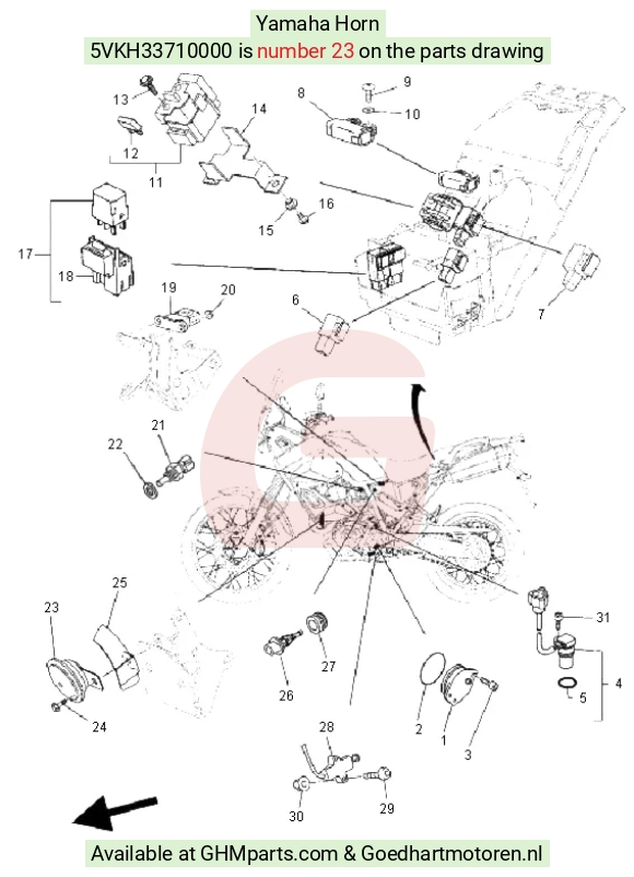 goedhartmotoren6-1273966