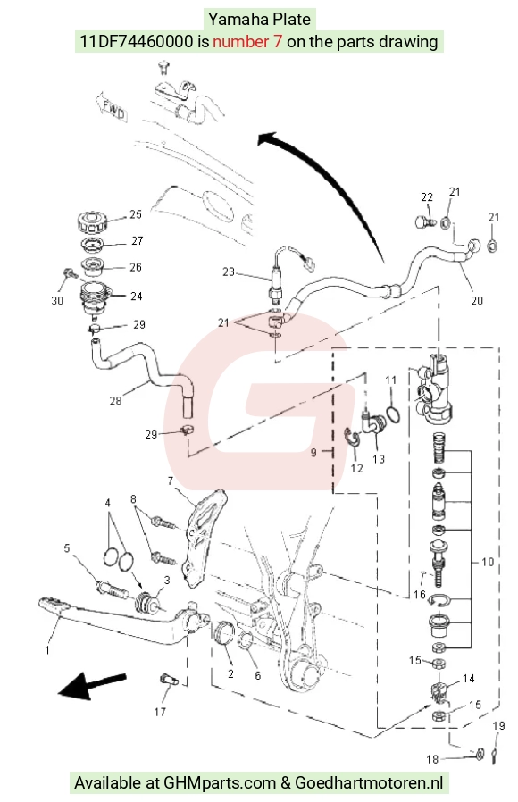goedhartmotoren6-1275594