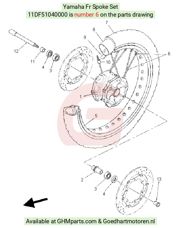 goedhartmotoren6-1276501