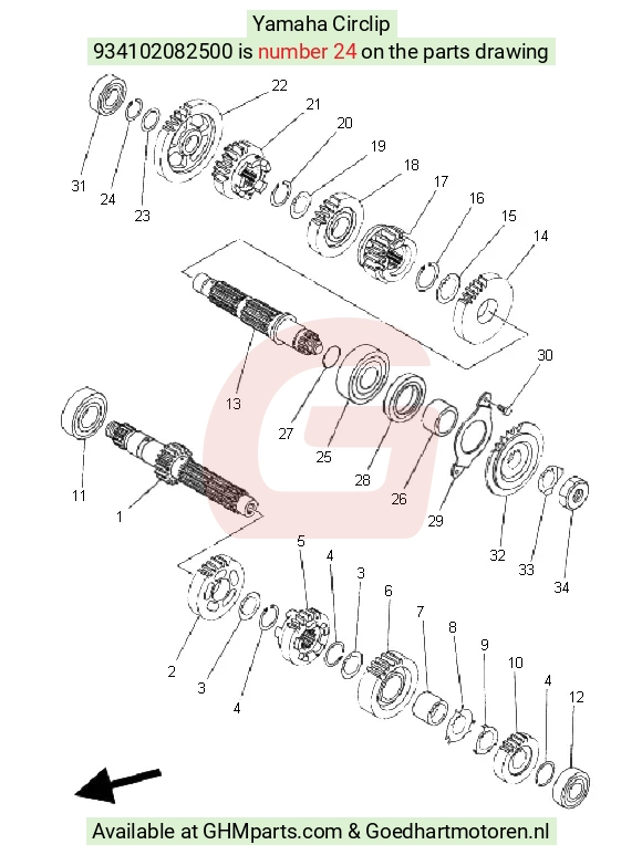 goedhartmotoren6-1278014