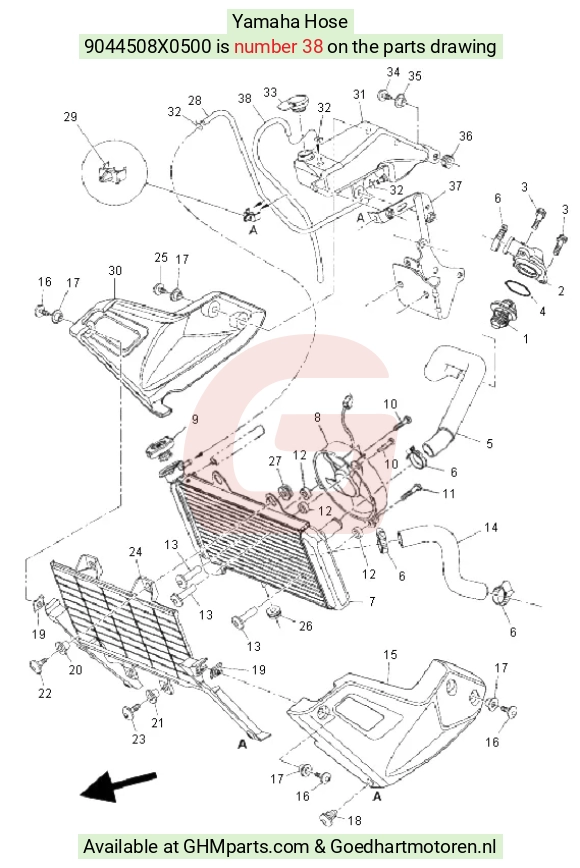 goedhartmotoren6-1278866