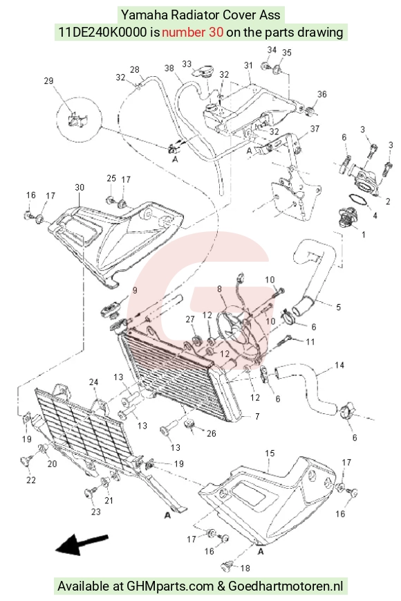 goedhartmotoren6-1278904