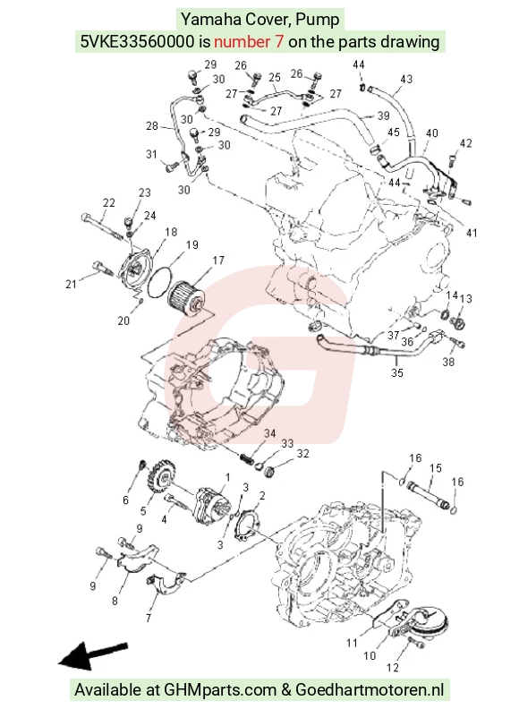 goedhartmotoren6-1279773