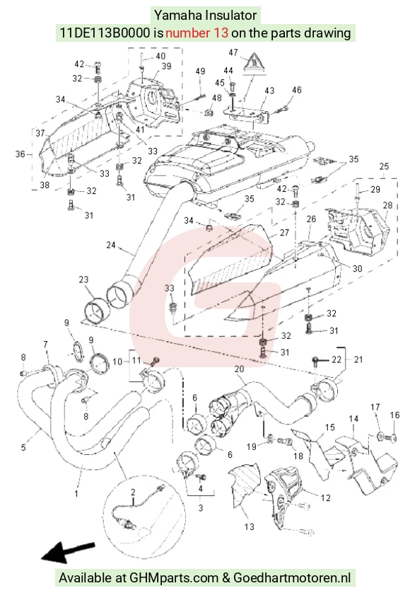 goedhartmotoren6-1281233